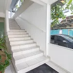 Jao32 - 1 Suite, Tv Smart, Wi-Fi